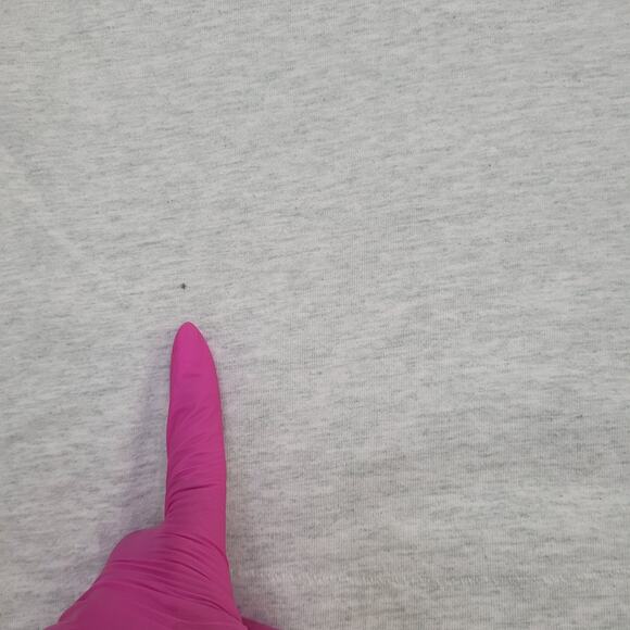 Vintage 80s Classic Car Shirt M/L 20x26 USA - Picture 6 of 16